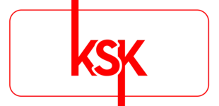 KSK ELD logo